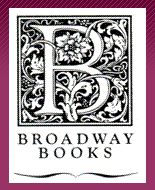 BBooks